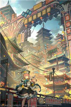 爱已随云起风散热门小说