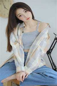 我们分手后，她说爱上我了小说全文免费阅读