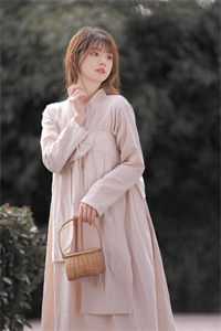 青灯惊破菩提月后续+番外