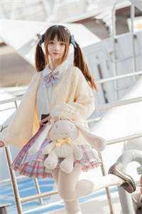 太子想搞强制爱？抱歉我出逃了沈妱萧延礼全文免费