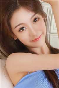 港城依旧，人已陌路爽文