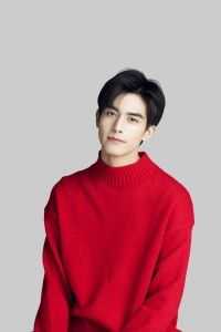 爱意散尽泪煮茶精品选集