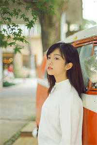 侯府奶娘归田记小说