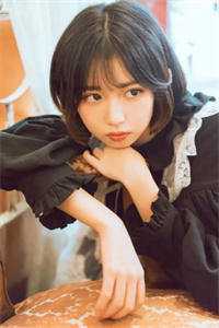 将他葬于我心墟完结