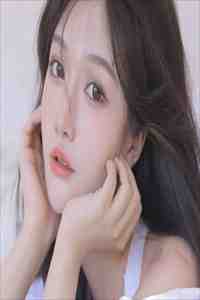 影帝提分手，转身捧红太子全章节