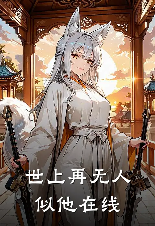 世上再无人似他在线观看