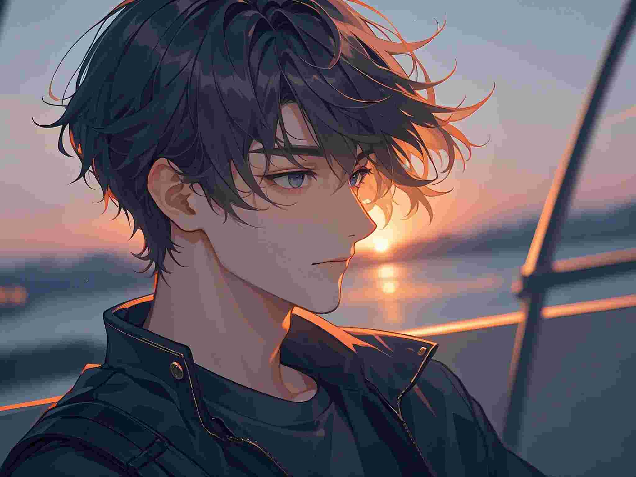 老公让别人怀孕，我直接离婚快乐​​时宜霍逍