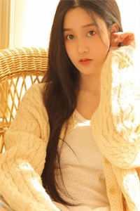 未婚妻和男闺蜜在夜店领证后精品选集