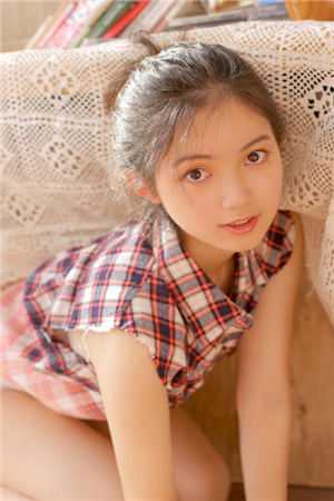 囚星千夜掷清欢全文无删减