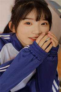 旁人不解的婚姻，藏着最深的偏爱全本