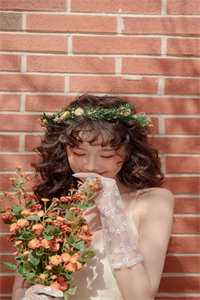 思念是未抵达的海篇章