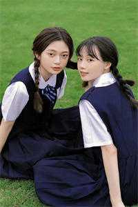 真千金变乡下弃女？嫁首长夜夜吻全文章节