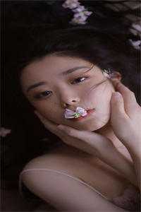 失落玫瑰后续+无弹窗