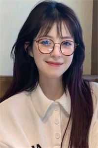 爱恨迟暮别恨秋无弹窗