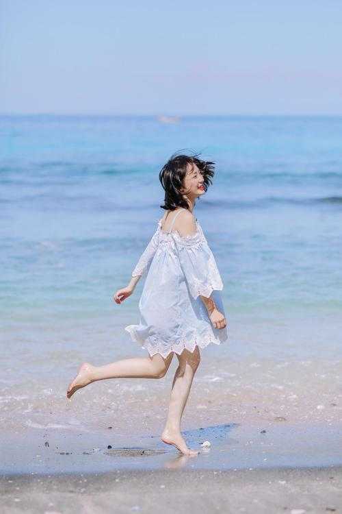 你是深秋我为落叶小说在线阅读免费