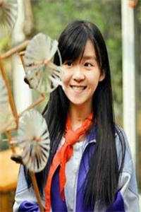 从此朝暮不相见无删减全文