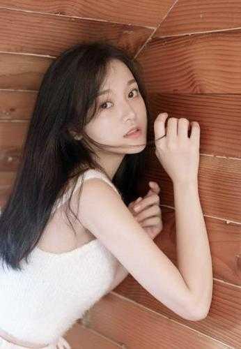 司机的女朋友不准我上车后，她悔疯了热门推荐