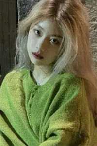 眼眸也曾映春衫小说