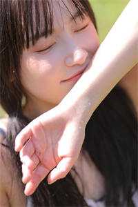 夜色微凉人依旧全文+后续