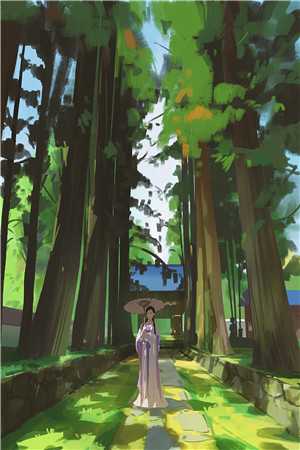从此摘星不看月周晟安纪云瑶无删减+无广告