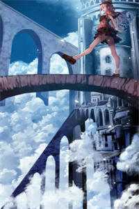 八年情深不及狗小说全文免费阅读