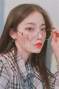 男友被折磨成了精神病，我却选择了沉默无错版