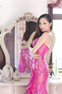 寒灯纸上，我等风雨又一年全集