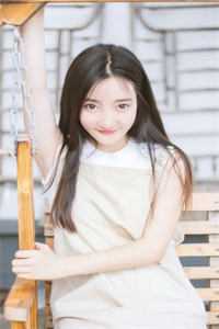 我心也曾逐月华异常火爆