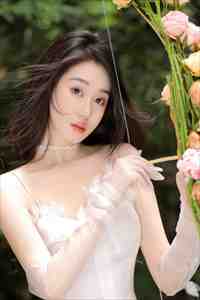 出狱后，为给小助理出气亲手送我进监狱的未婚妻悔疯了完结版