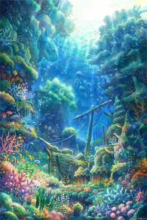 催债上门老婆净身出户离婚，但欠钱人是她弟啊全文免费阅读