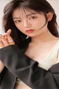 许你一方暖阳天最新章节