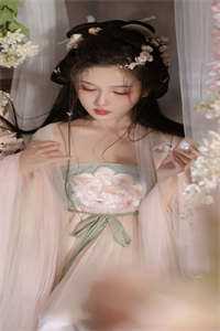 春至南楼梦不归短篇小说阅读