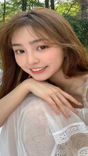 别妄想私有月亮篇章