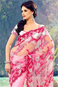 此后风雨不相逢阅读