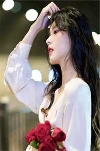 风起时，花落无声全章阅读