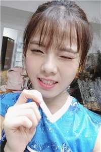 一念风止，一晌贪欢无删减