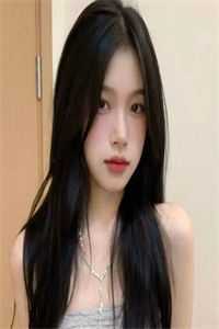 冷风吹花残笔趣阁