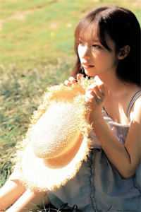 重遇冬雪不负人谢松寒姜稚妍小说