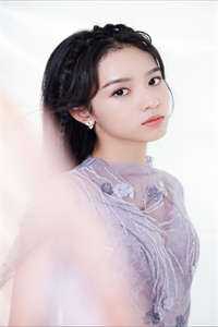 侯府奶娘归田记赵暖林静姝完结文