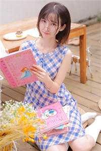 一拖二？苟住，我们能赢前文+番外