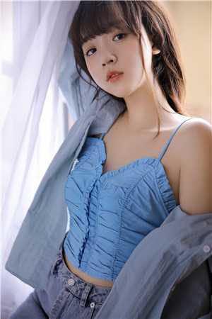 纯坏女主不走心，网上帅哥随便挑玉璇周真尧大结局