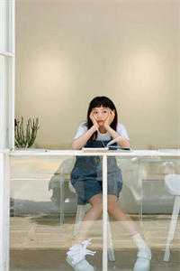 拯救恶毒女配姐姐，我反被大佬盯上后续+无弹窗