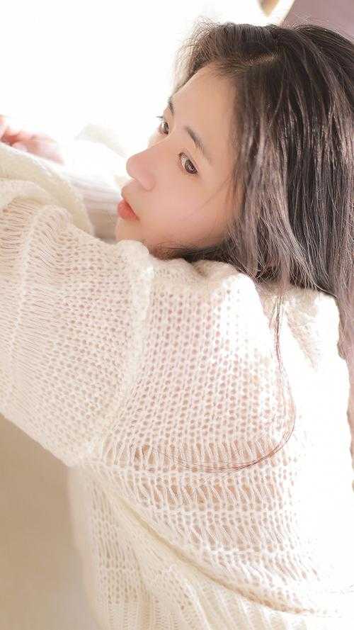 极光漫过永夜处免费阅读