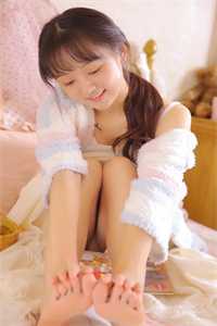 爱恨迟暮别恨秋后续+全文