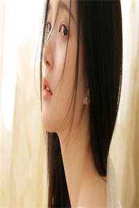 落花已逐回风去江逐云邱意浓全文+免费