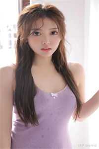 小姨子住进我家后，家里出现了第三个人前文+