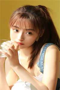 被扫地出门，奶娘入公府成人上人无删减+无广告