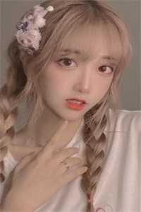 一念风止，一晌贪欢后续+全文