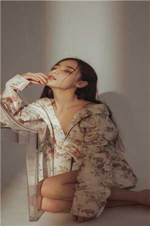 父凭子贵，太子爷夜夜哄着要生二胎爽文