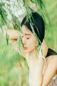 爱已成瘾，戒不掉全文章节